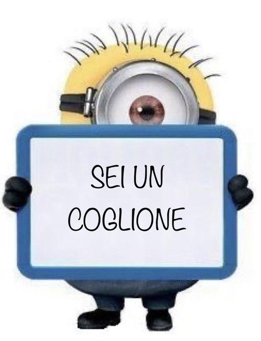 Mauris955 tweet media