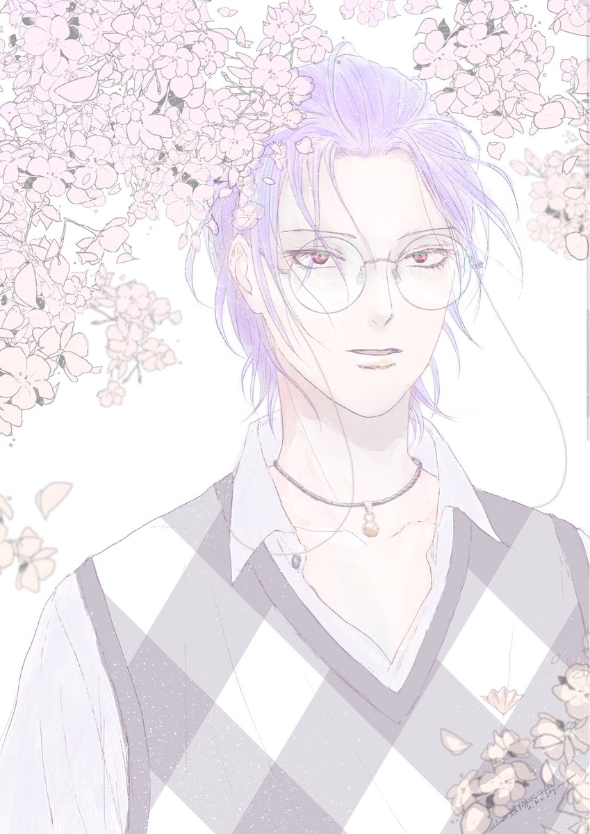 山田模糊モッ子a.k.a tang-mocco tweet media