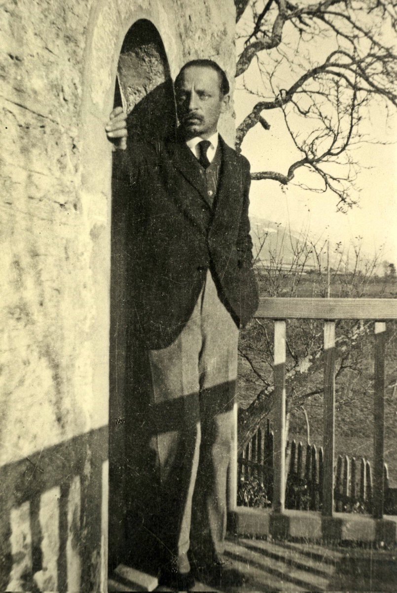 Somewhere Life tweet media