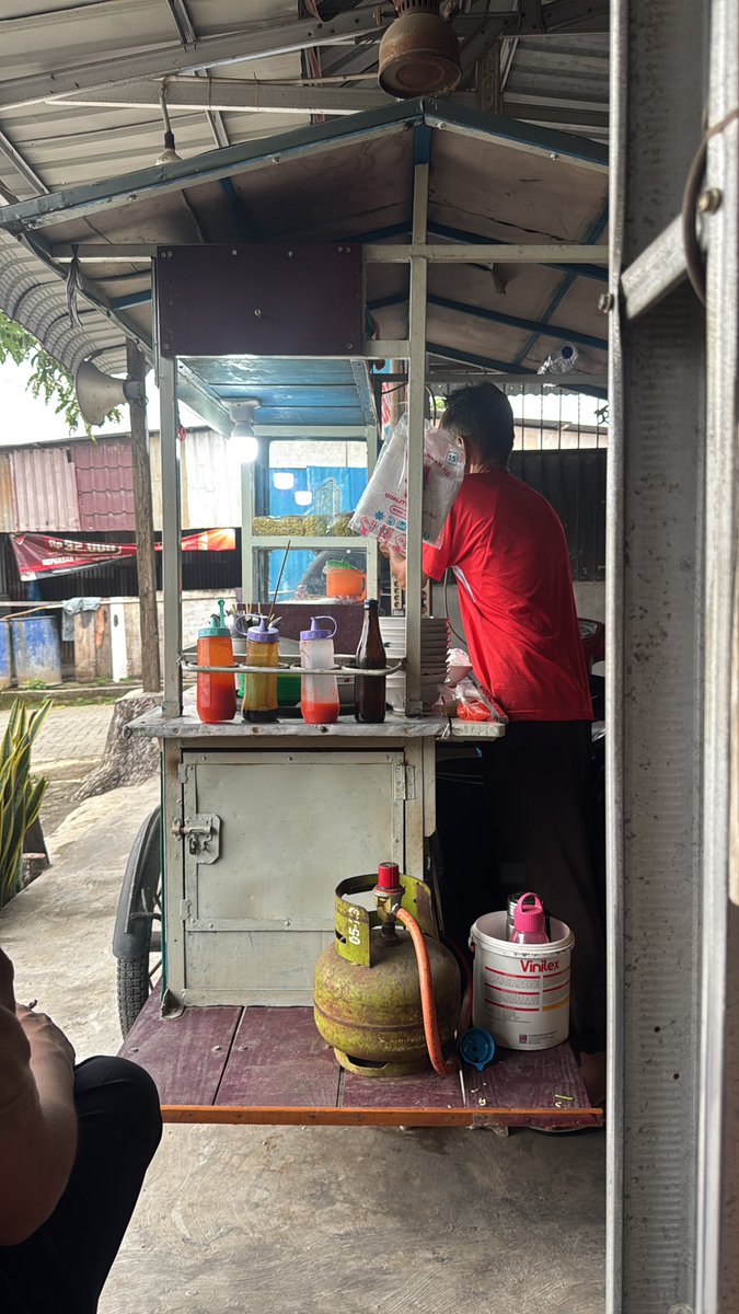 柊木優太 tweet media