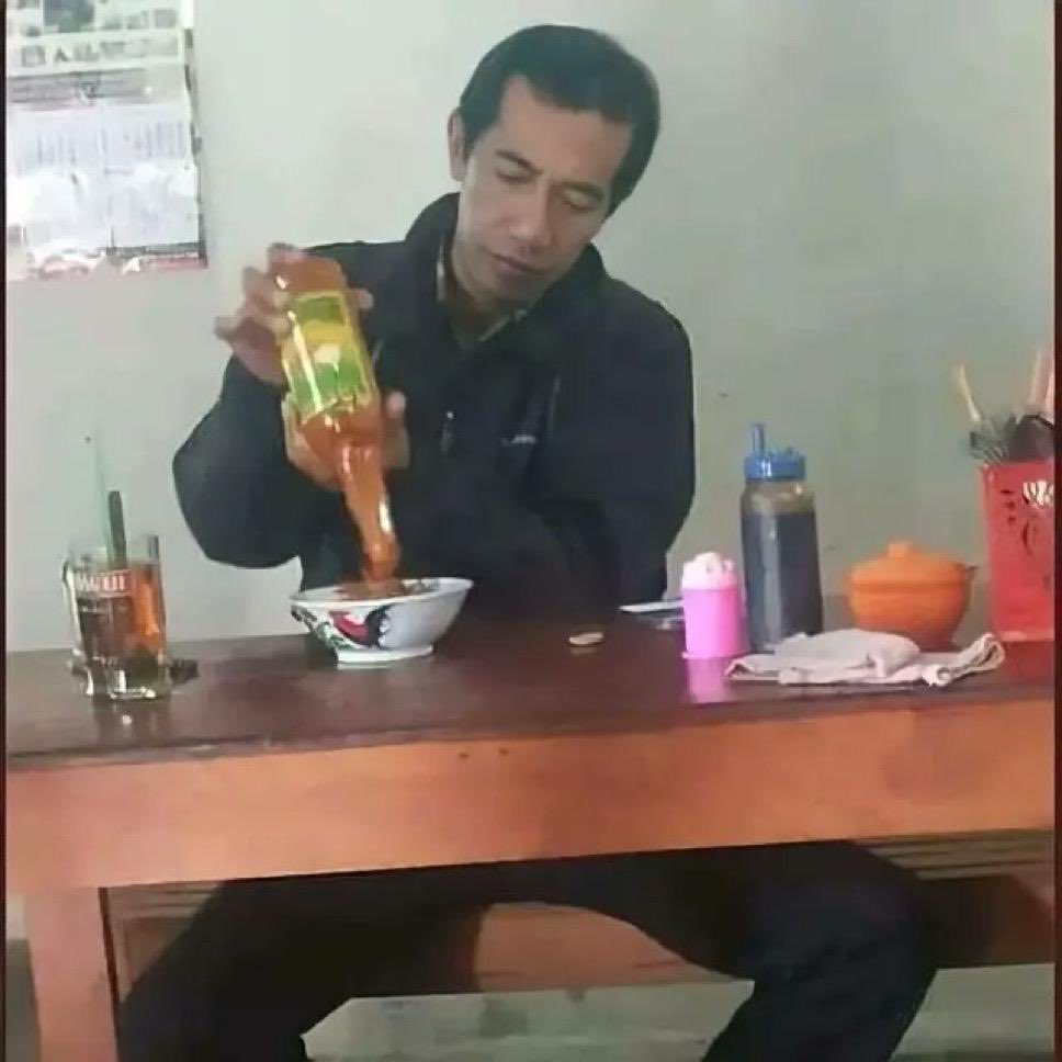 key 😪 tweet media