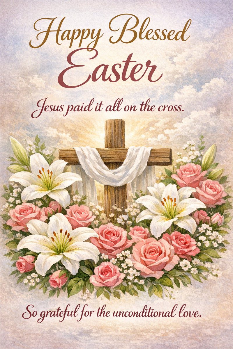 Patricia Chinyoka tweet media