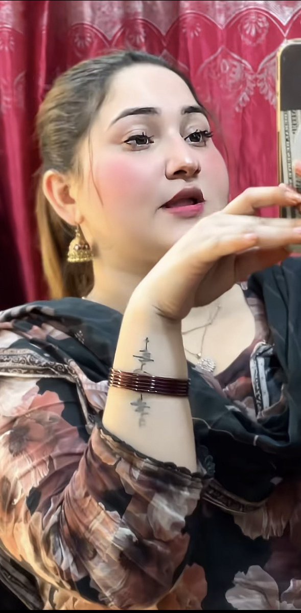 Mano Gull official tweet media