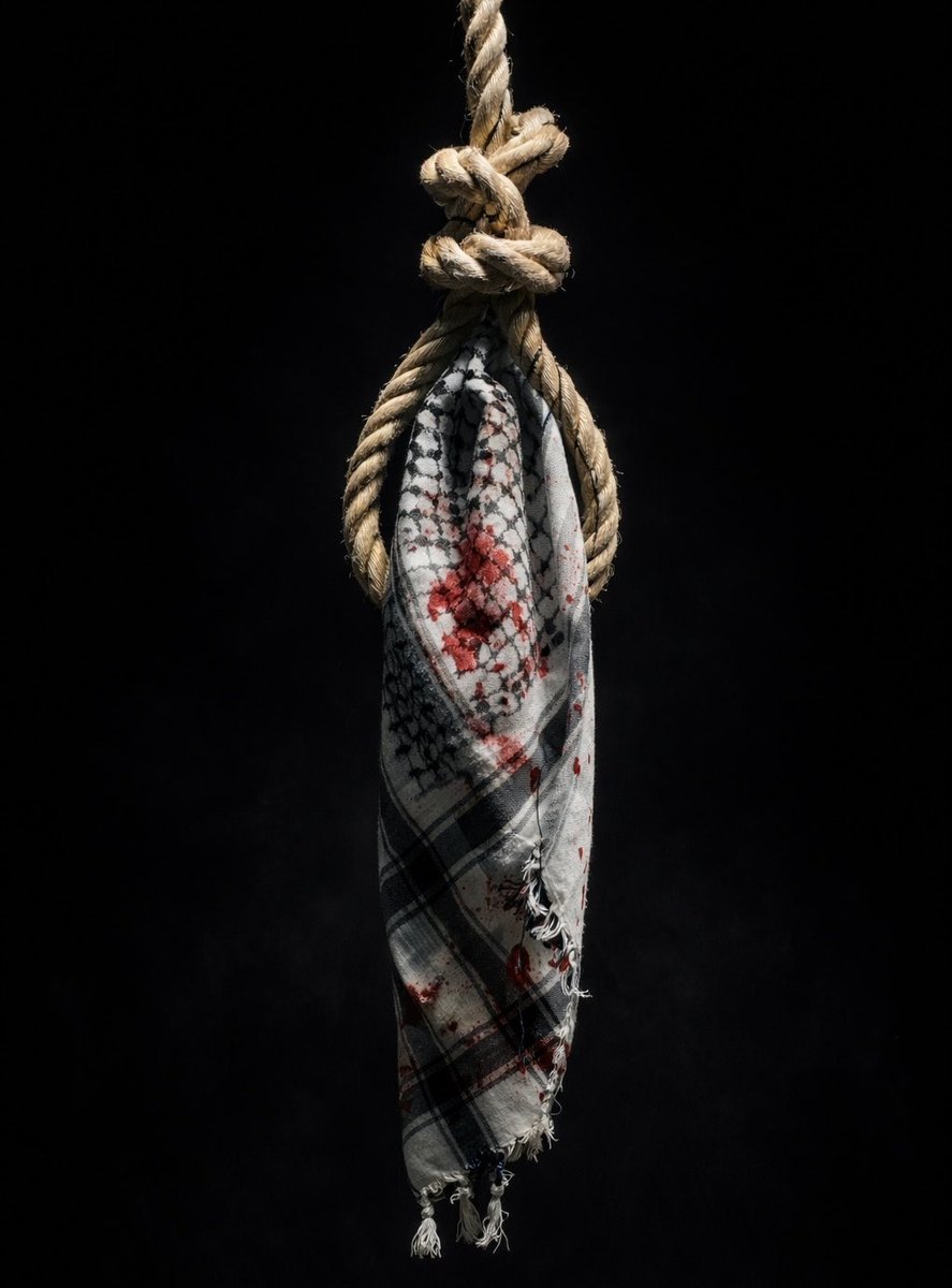 İDAMLARI DURDURUN! 
#stoptheexecutions