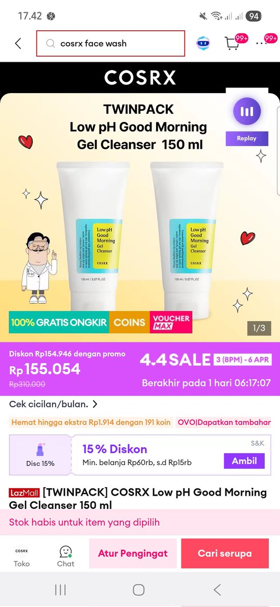 Albertus 1⃣3⃣♥ tweet media