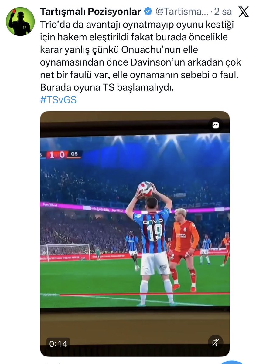 mesut aykac tweet media