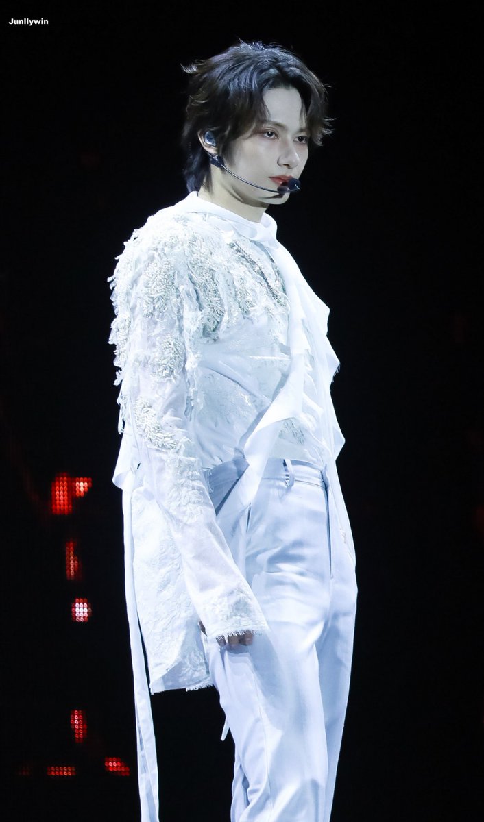 Junllywin🍉 tweet media