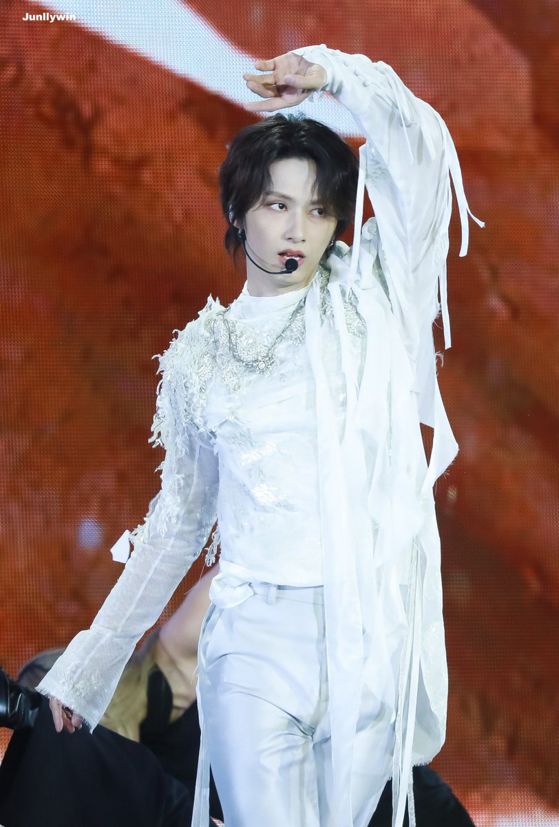 Junllywin🍉 tweet media