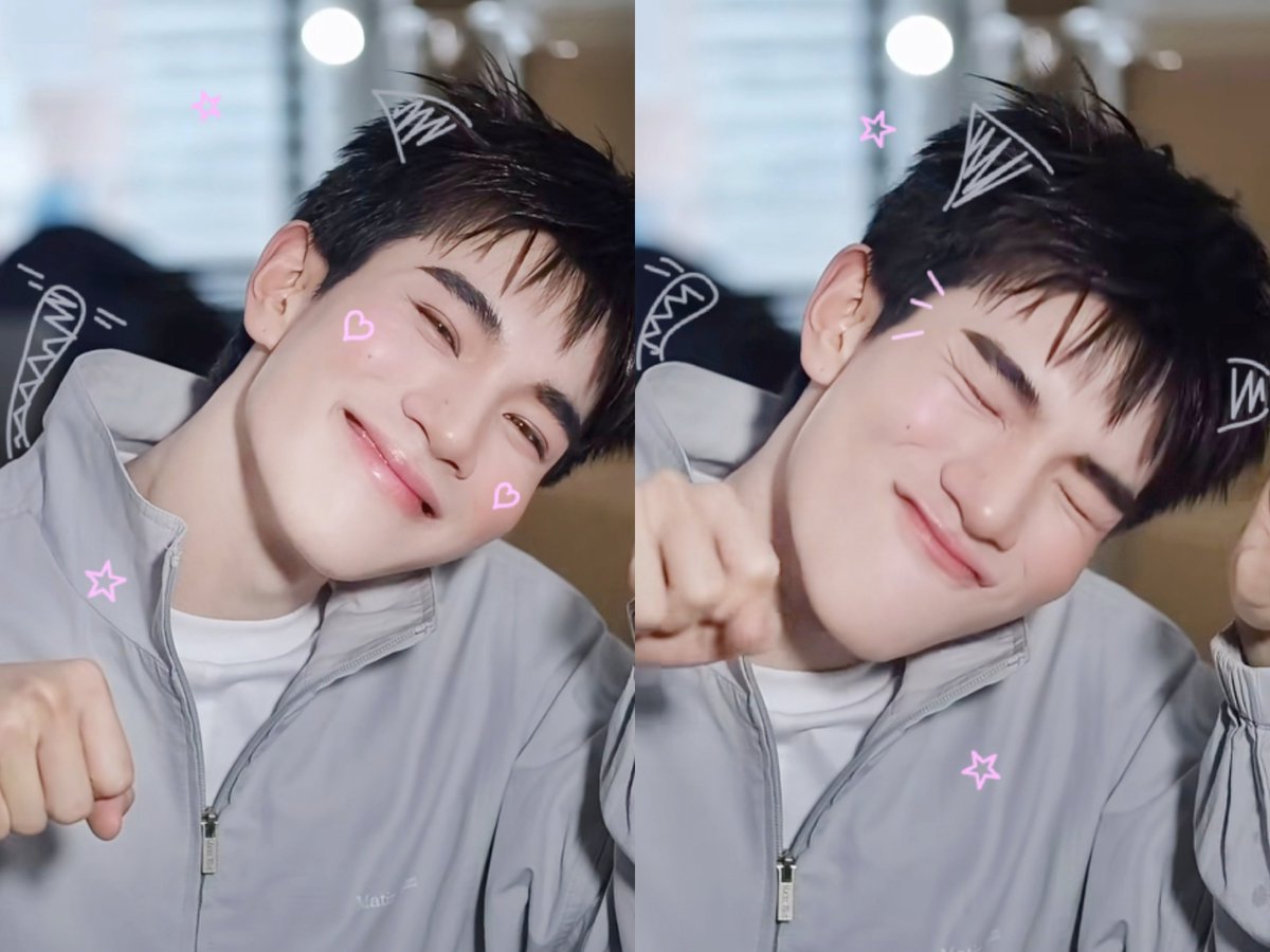 𝒜𝒹ℯ𝓁 🪐🤍 tweet media