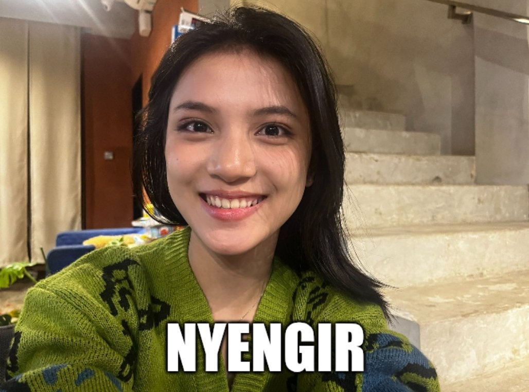 KukoGemaz tweet media