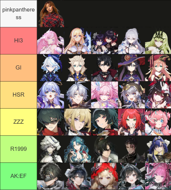 ʀᴇʙᴜ tweet media