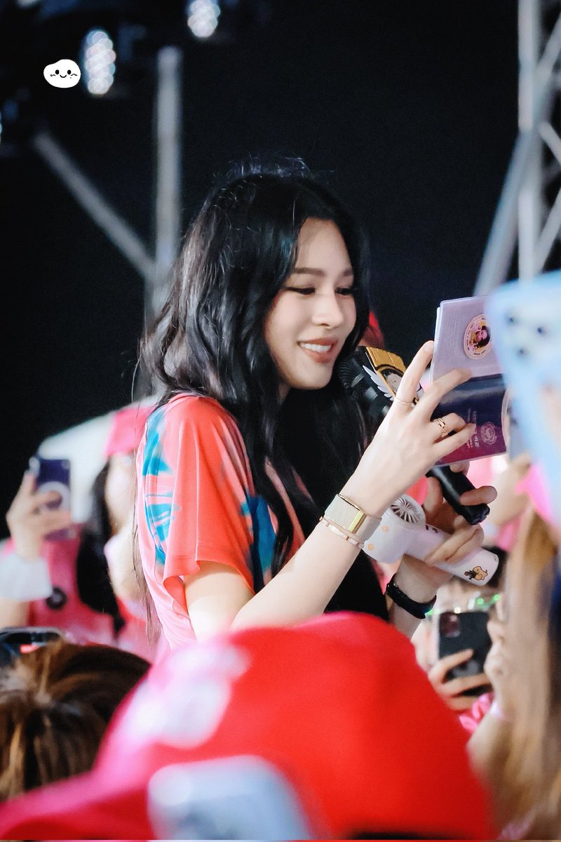 링까이🐔 tweet media