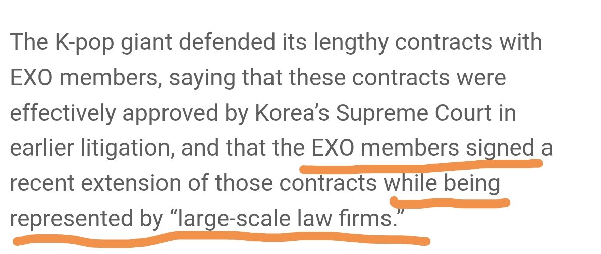 𝘺𝘰𝘶'𝘳𝘦 𝘮𝘺𝘦𝘰𝘯𝘪𝘷𝘦𝘳𝘴𝘦 tweet media