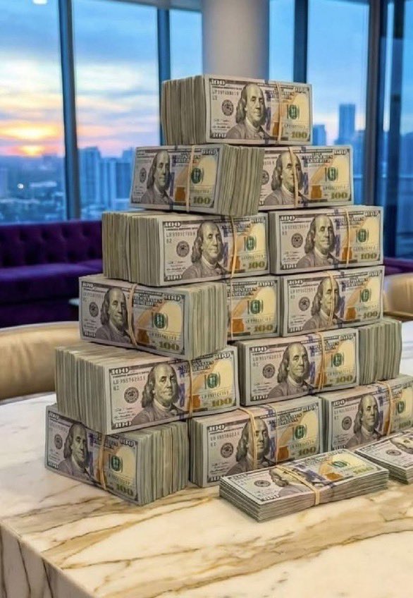 Begumsu🌸 tweet media