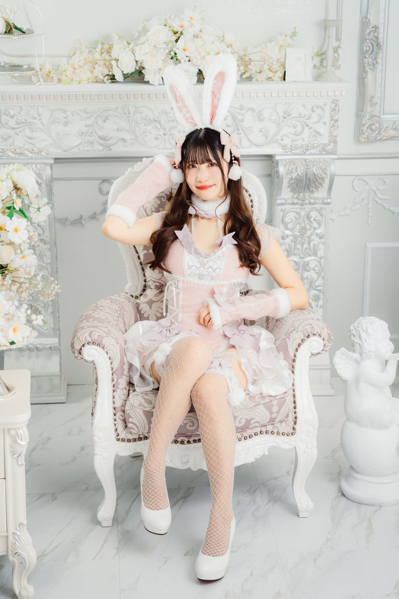 N。（えぬまる） tweet media