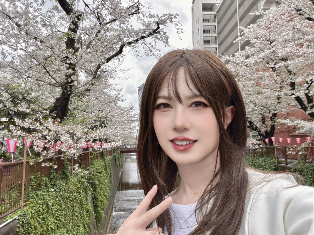 あいる♂ tweet media