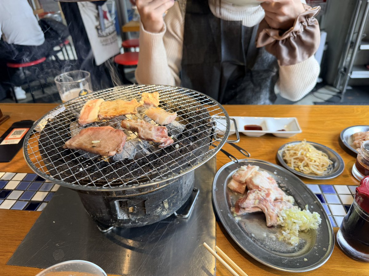 あいる♂ tweet media