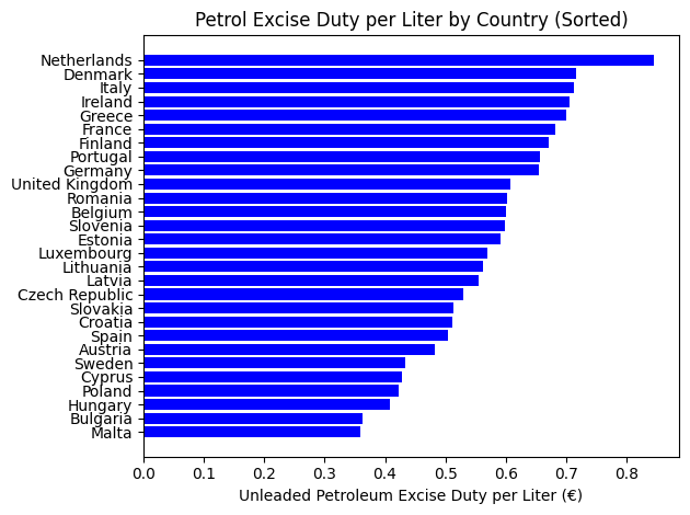 harmman71 tweet media