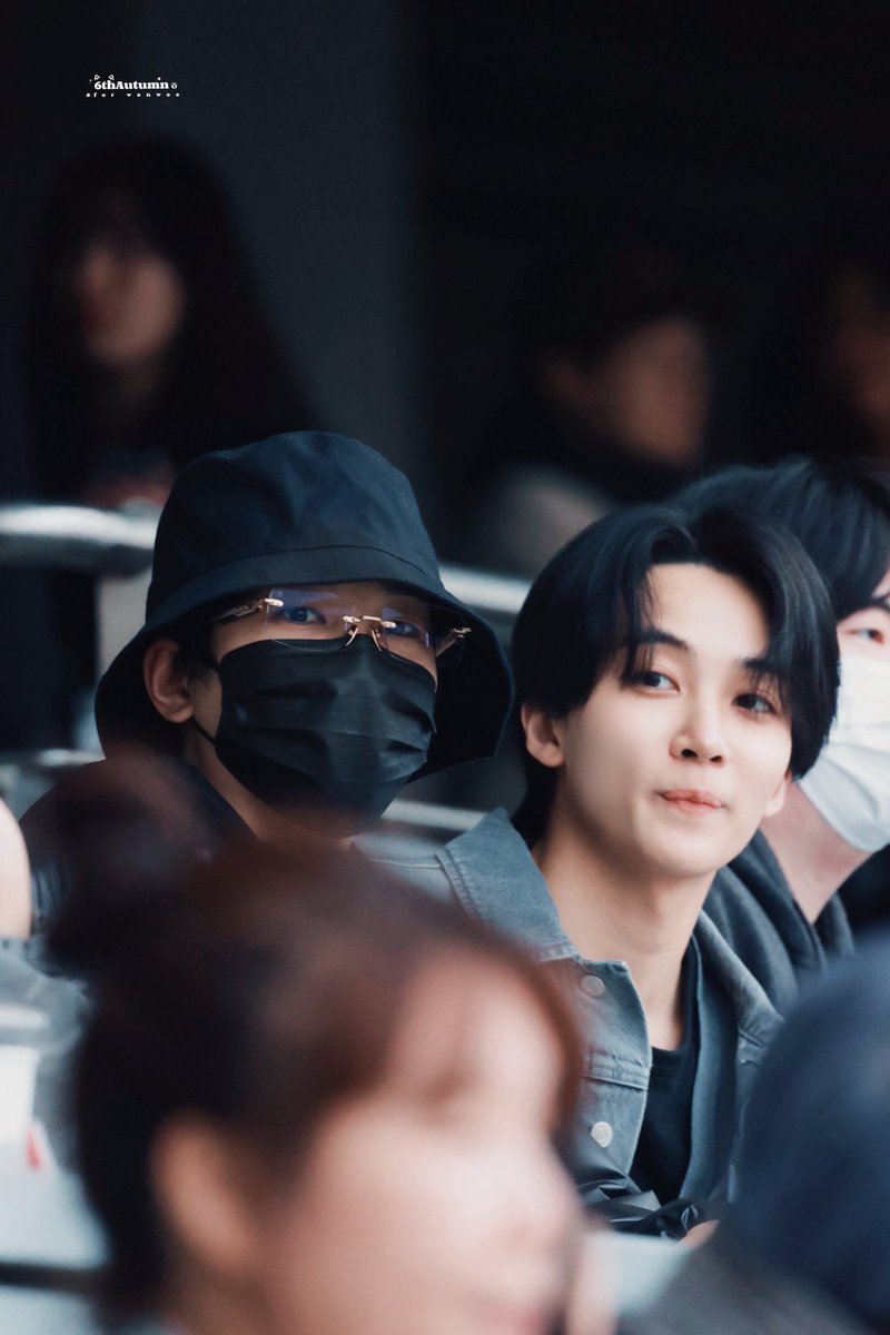 아웅이 ꒰໓ ♡ ໕꒱ tweet media