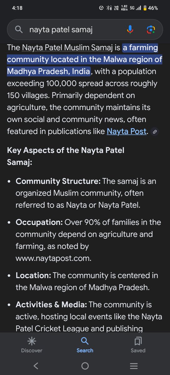 Infinity Sumitter tweet media