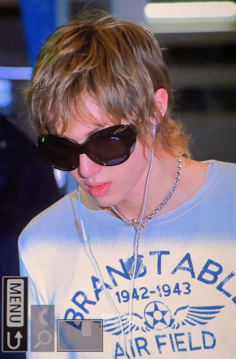 ᴍᴀꜱʜ-ᴜᴘ! tweet media