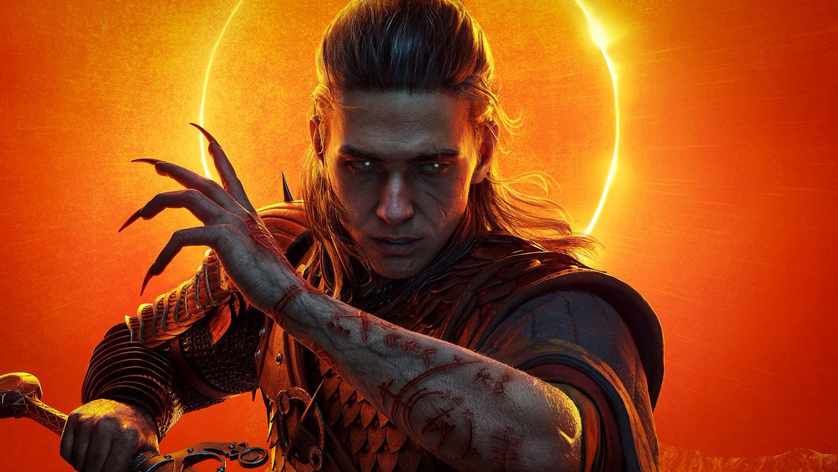 JaePlayzGamez tweet media