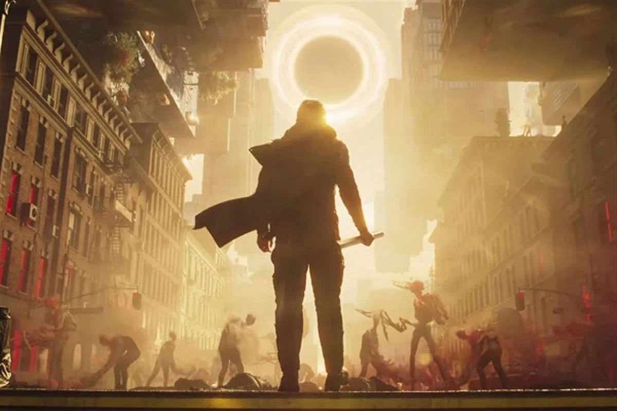 JaePlayzGamez tweet media