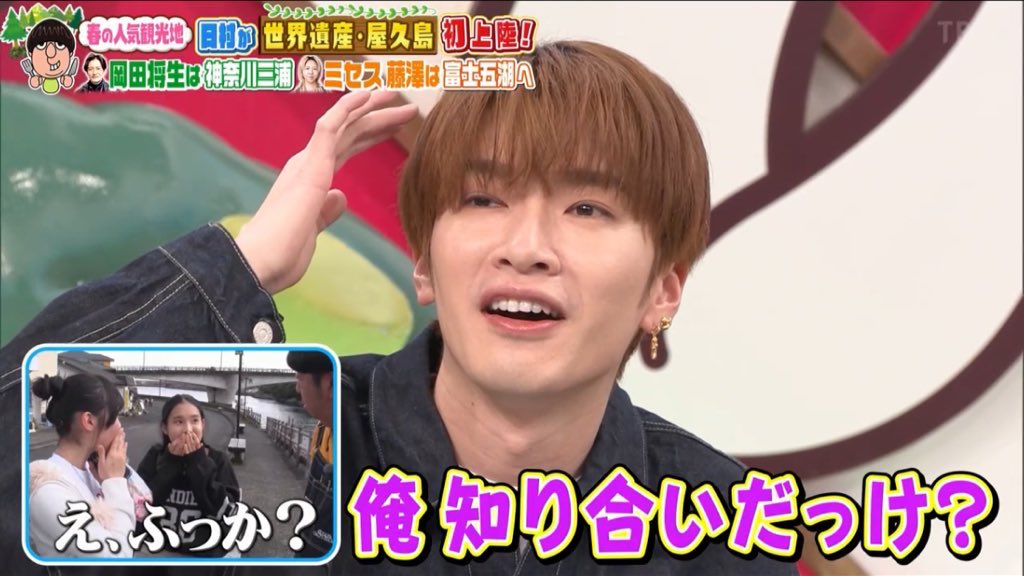 ナ ナ🩰 tweet media