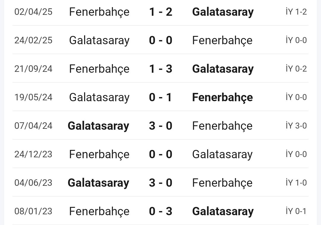 Reprezant Bey tweet media