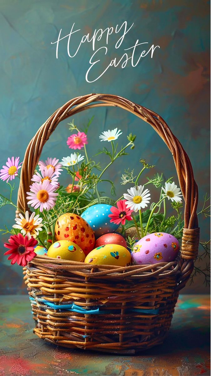 Patrick Hanlon tweet media