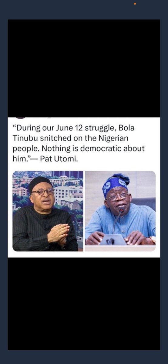 Queen Bee 👑 🐝 tweet media