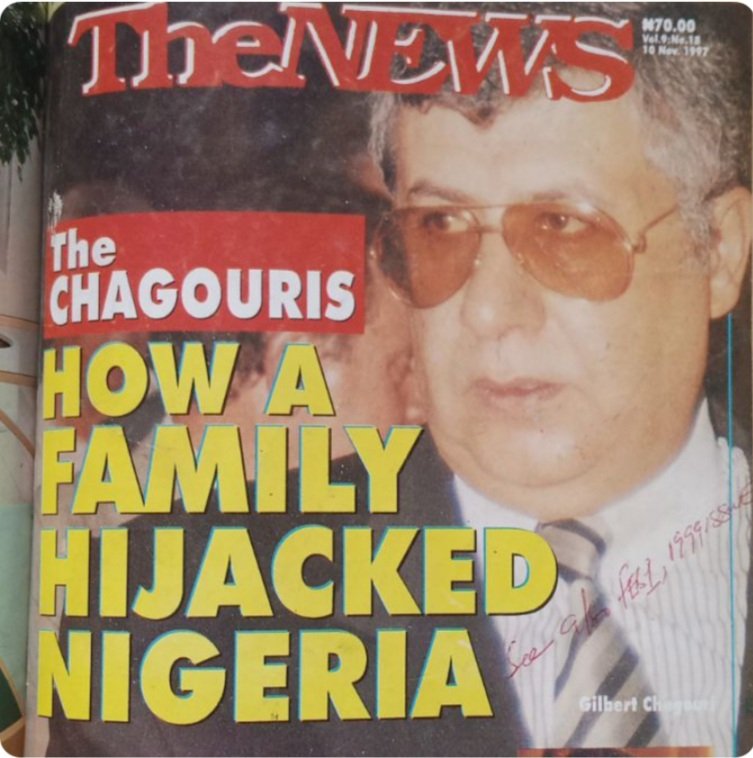 Queen Bee 👑 🐝 tweet media