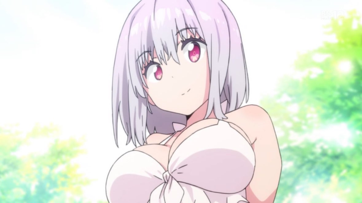 SSSS.Hamachi tweet media