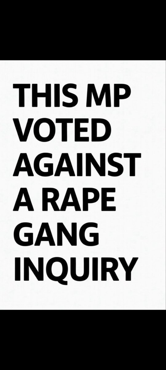 _Boleyn64_ tweet media