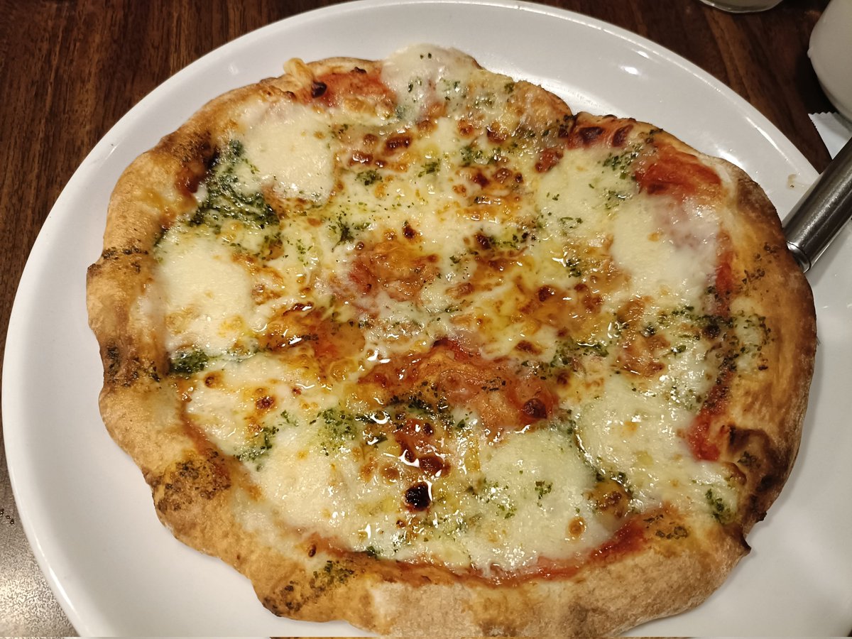 Mt.East@闘病中！ tweet media