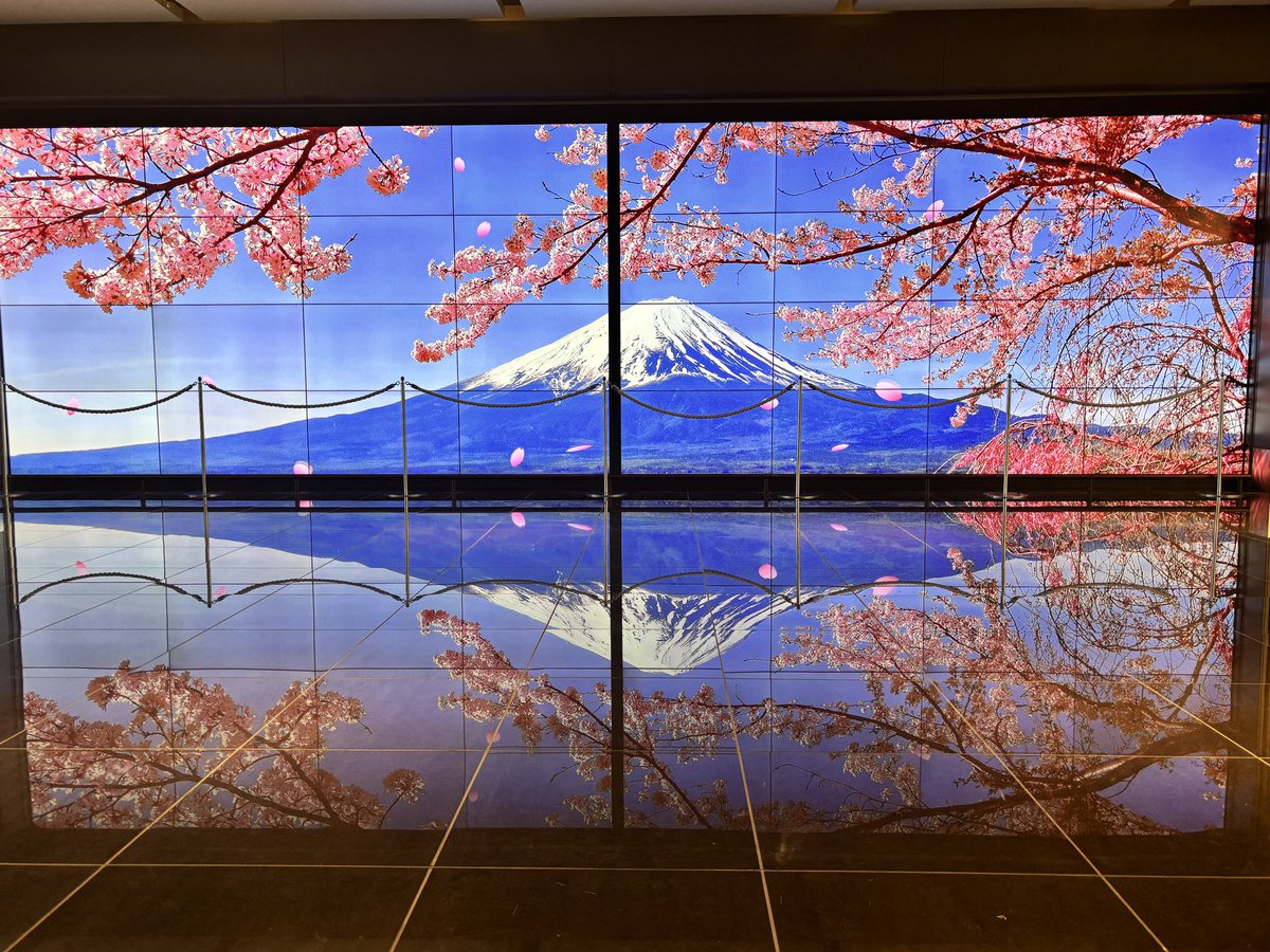 遠藤友宏｜病院広報PR tweet media