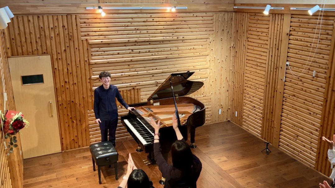 佐野 主聞 / Shimon tweet media