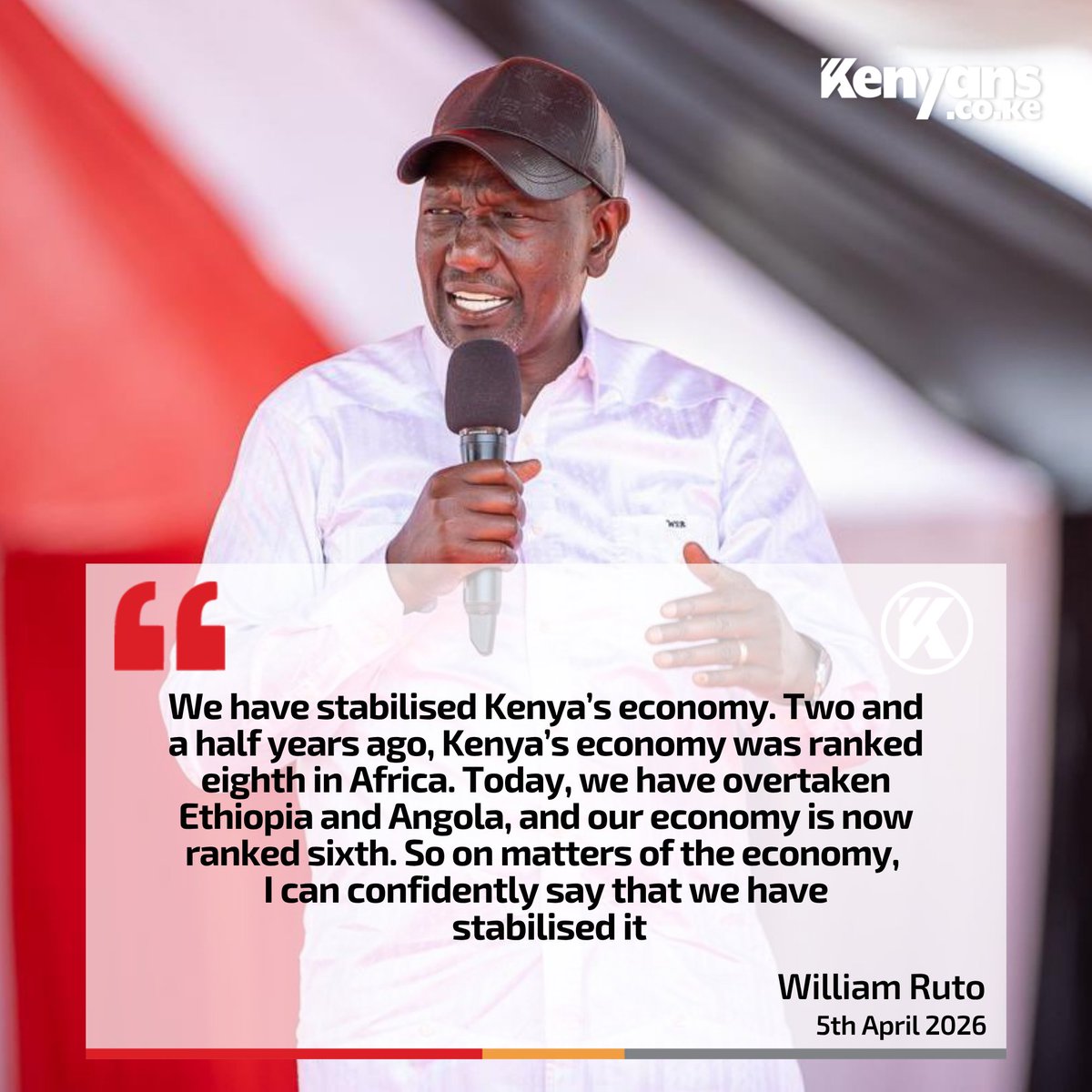 Kenyans.co.ke tweet media