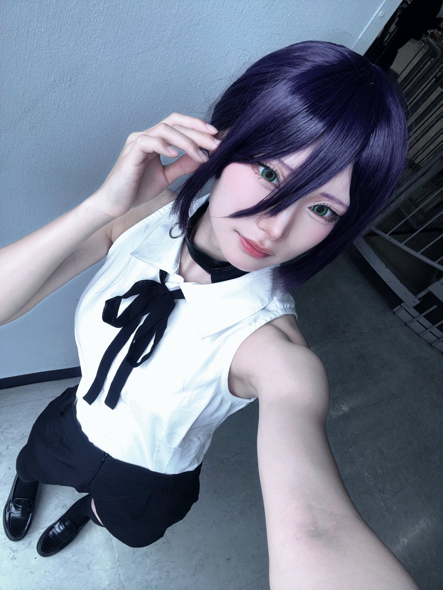 にぬ 池a!4/4.5 tweet media