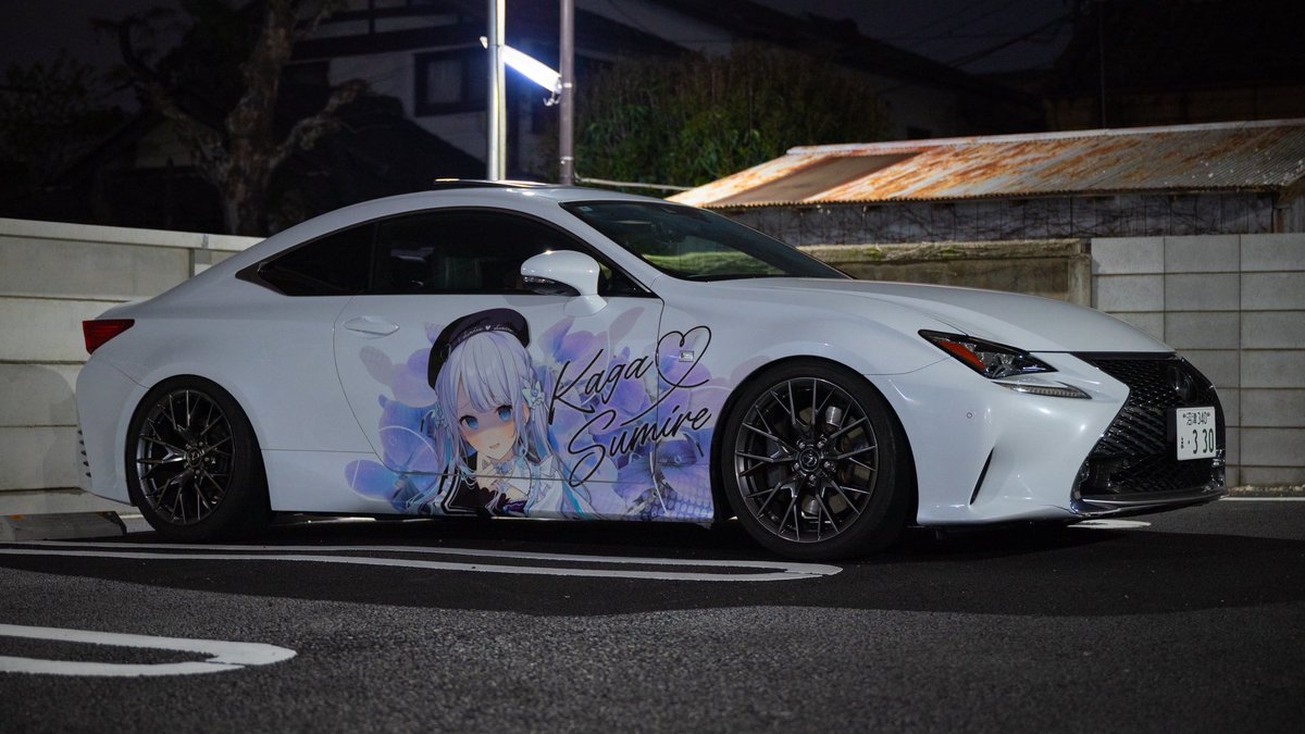 のゆ👾💤 tweet media