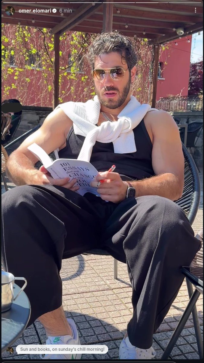 Enrica Rossi🪷⚘️ tweet media