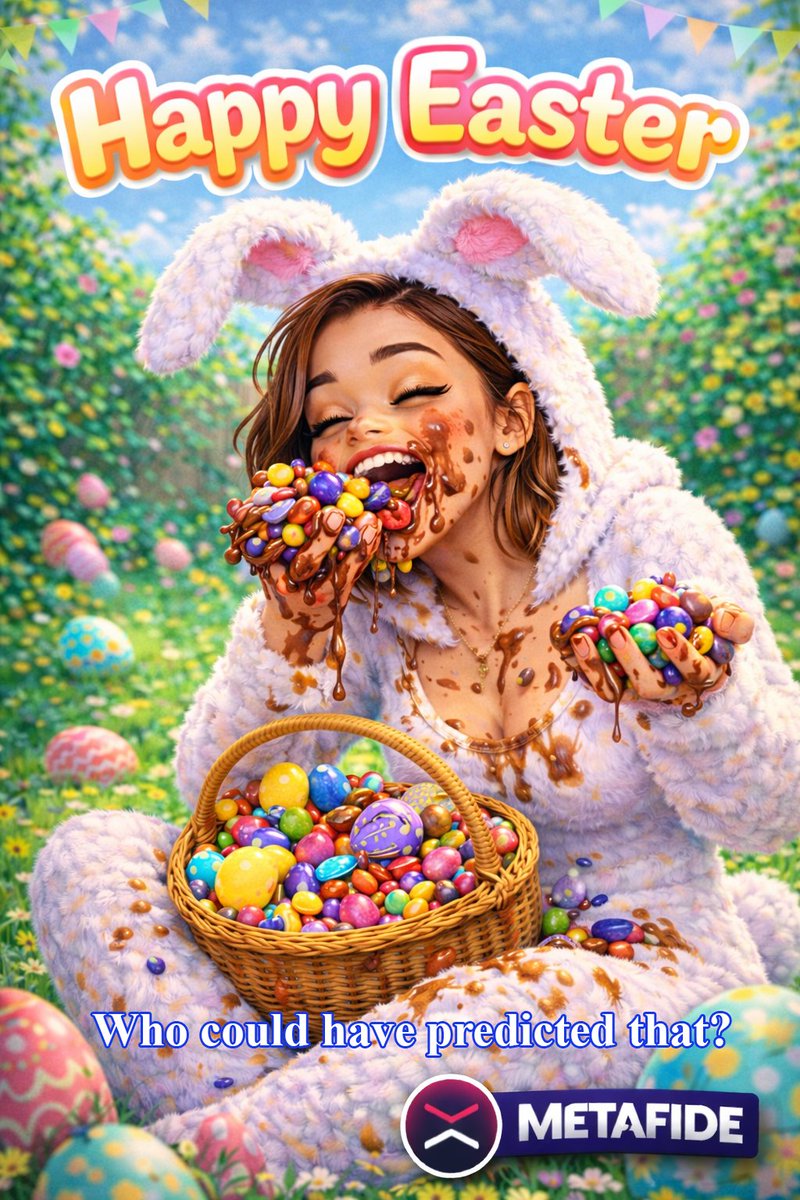 its_just_Dilly 💫 tweet media