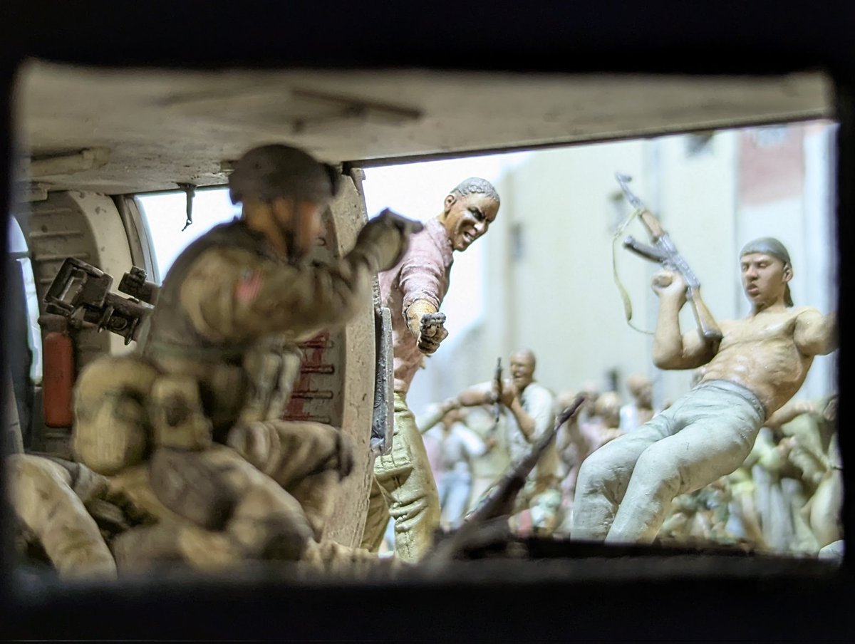 長谷川高朗 tweet media