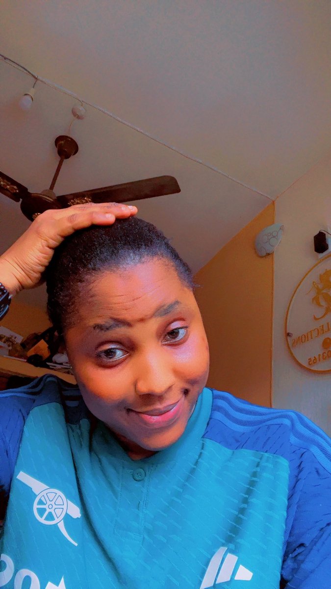 Miss Monso 🇬🇧 🇺🇸 🇨🇦 tweet media