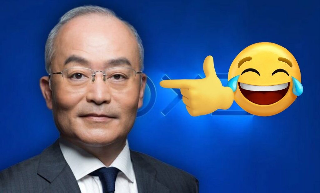 AnaAnsan (XSX Xbox Ally X GamePass Ultimate 💚) tweet media