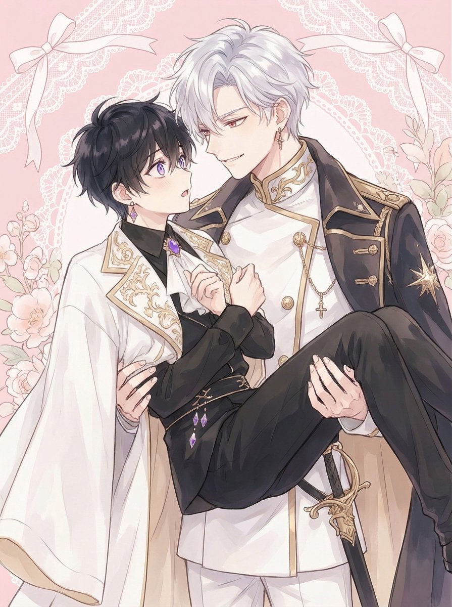 もにもに子 tweet media