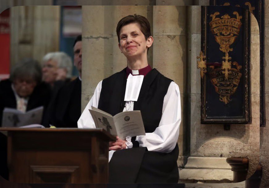 Frank Gallagher 🏴 tweet media