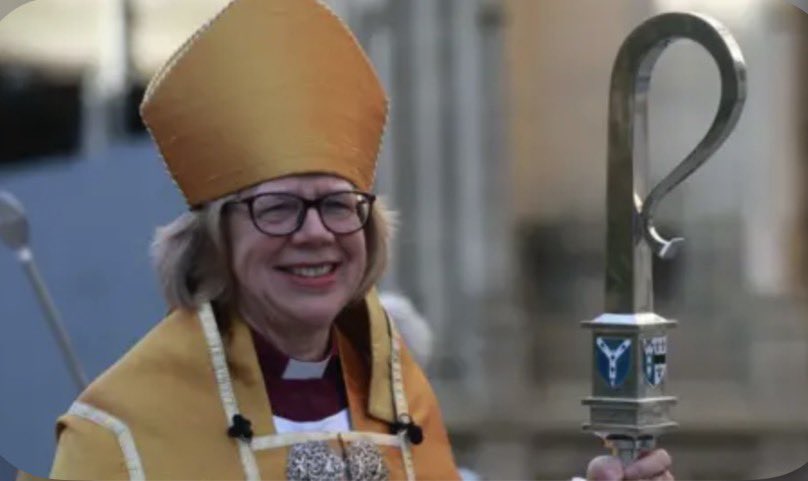 Frank Gallagher 🏴 tweet media