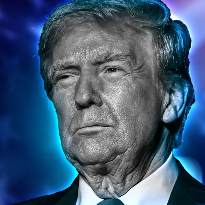 The Crypto Beast tweet media