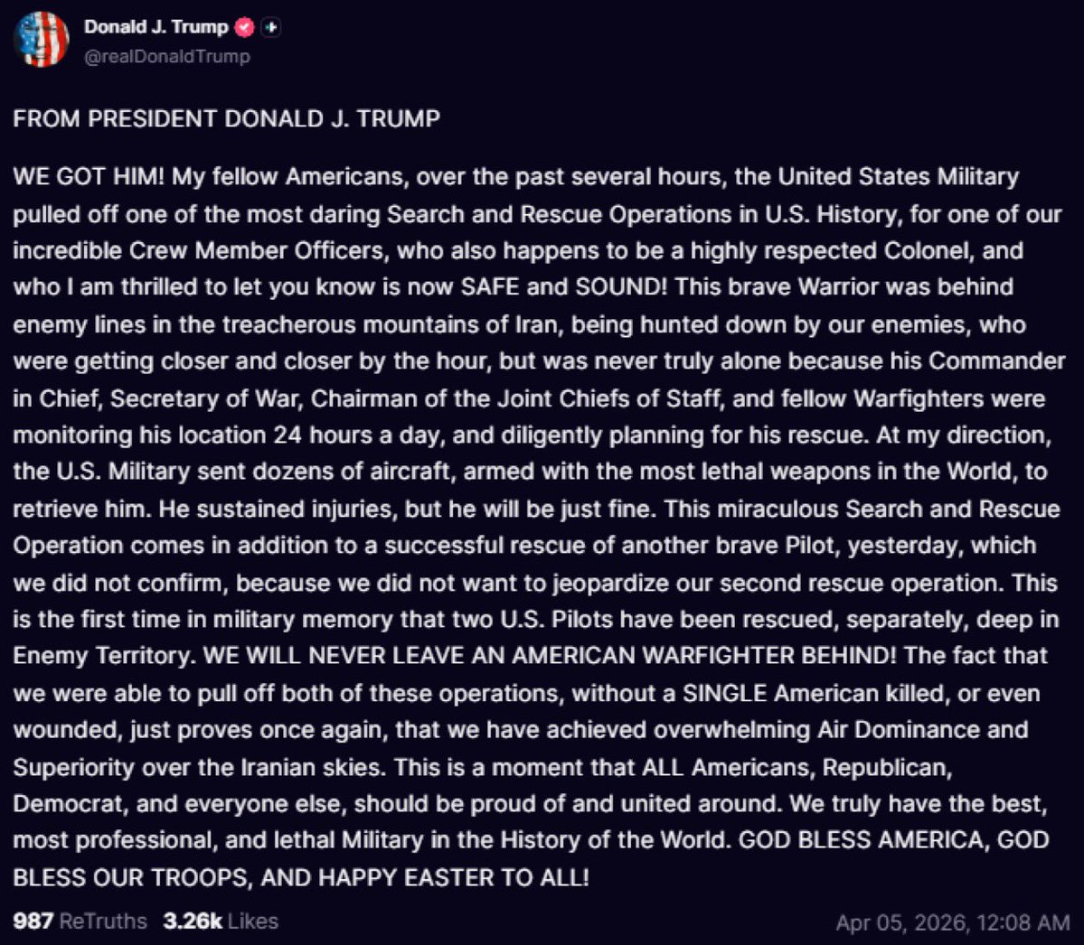 The Crypto Beast tweet media